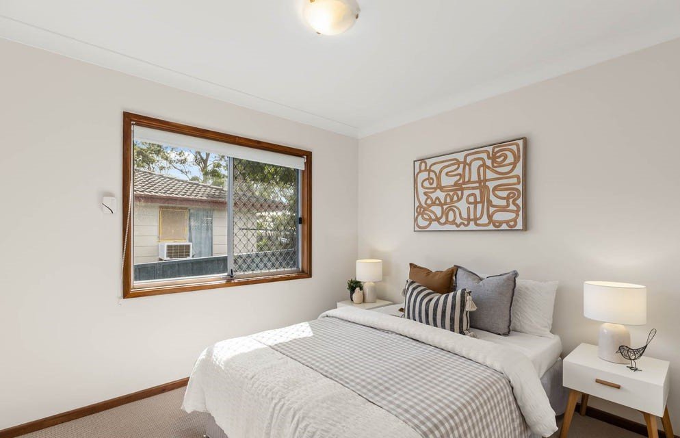 37 Endeavour St Rutherford 7