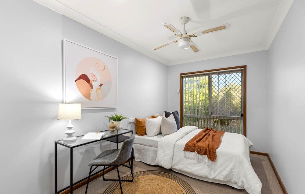 37 Endeavour St Rutherford 8