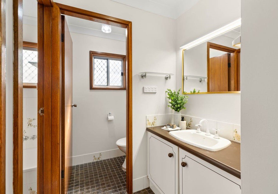 37 Endeavour St Rutherford 9