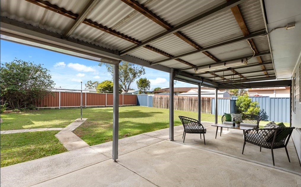 37 Endeavour St Rutherford 11