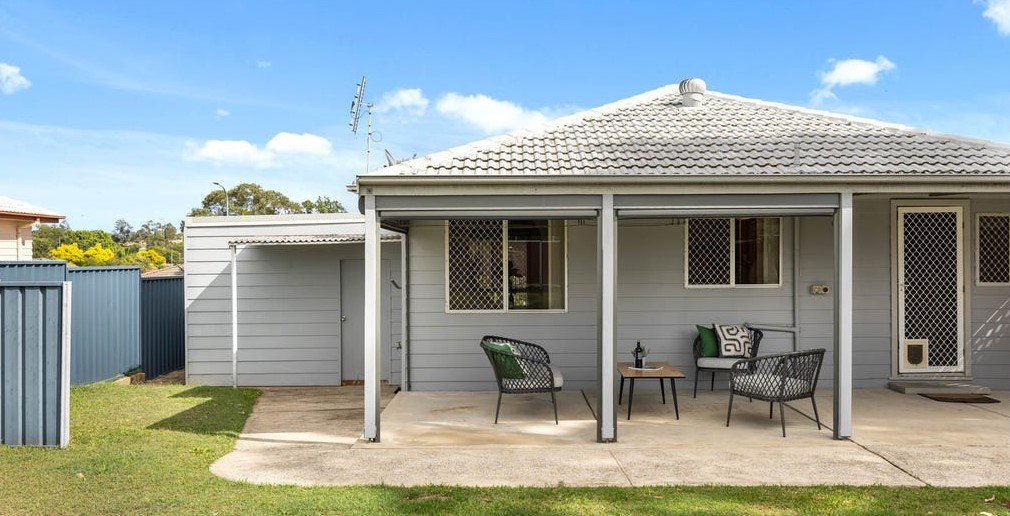 37 Endeavour St Rutherford 13