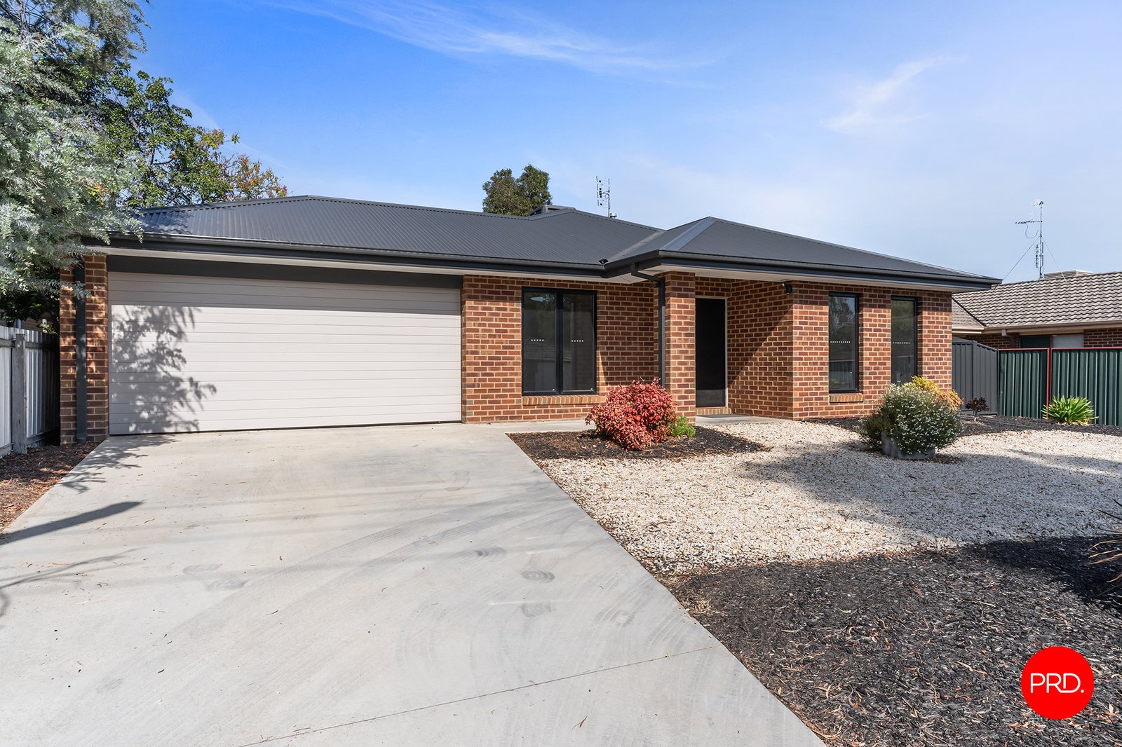 37 Energetic Street LONG GULLY 2