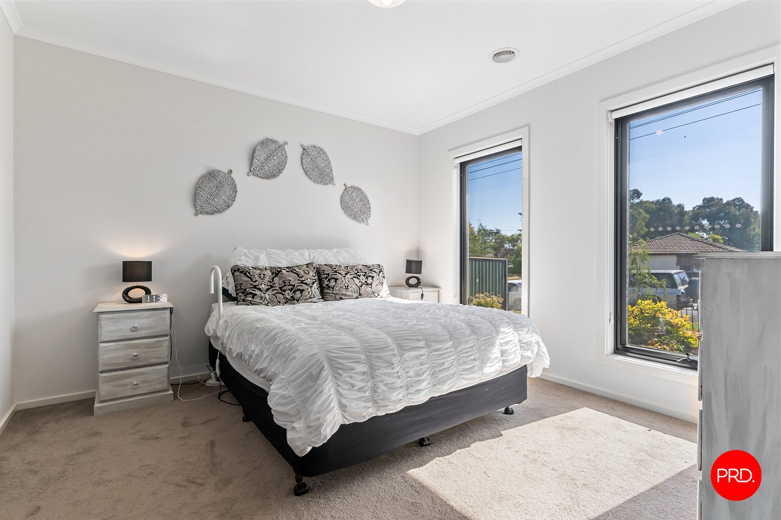 37 Energetic Street LONG GULLY 3