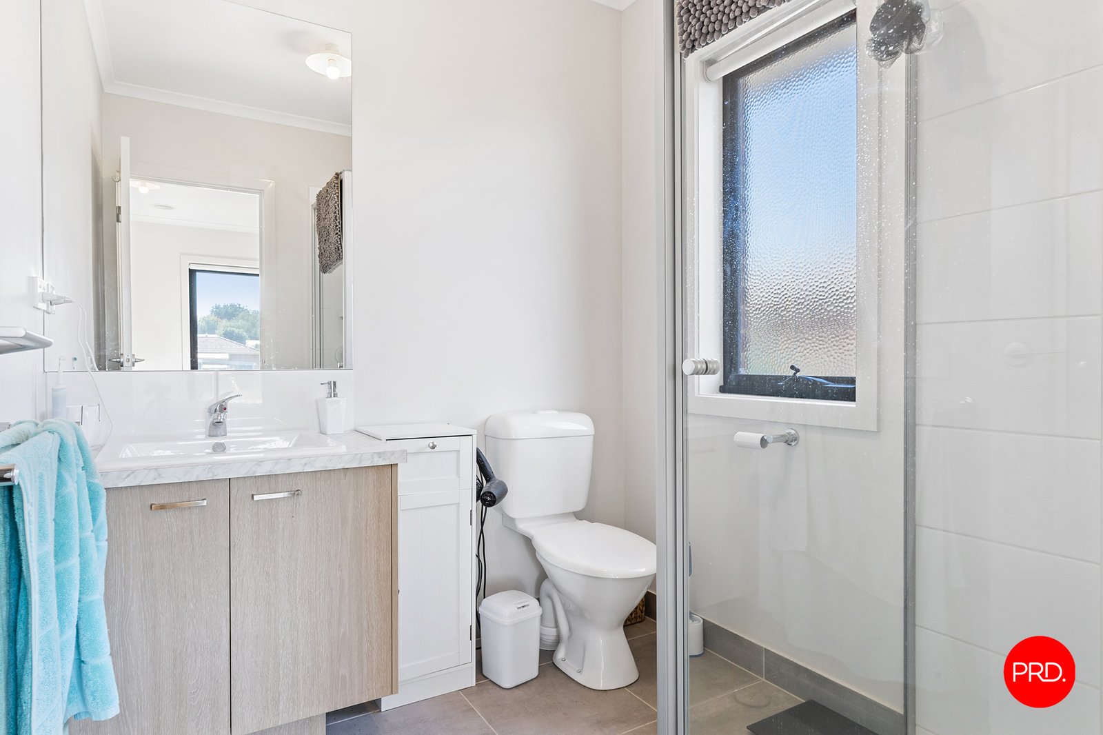 37 Energetic Street LONG GULLY 4