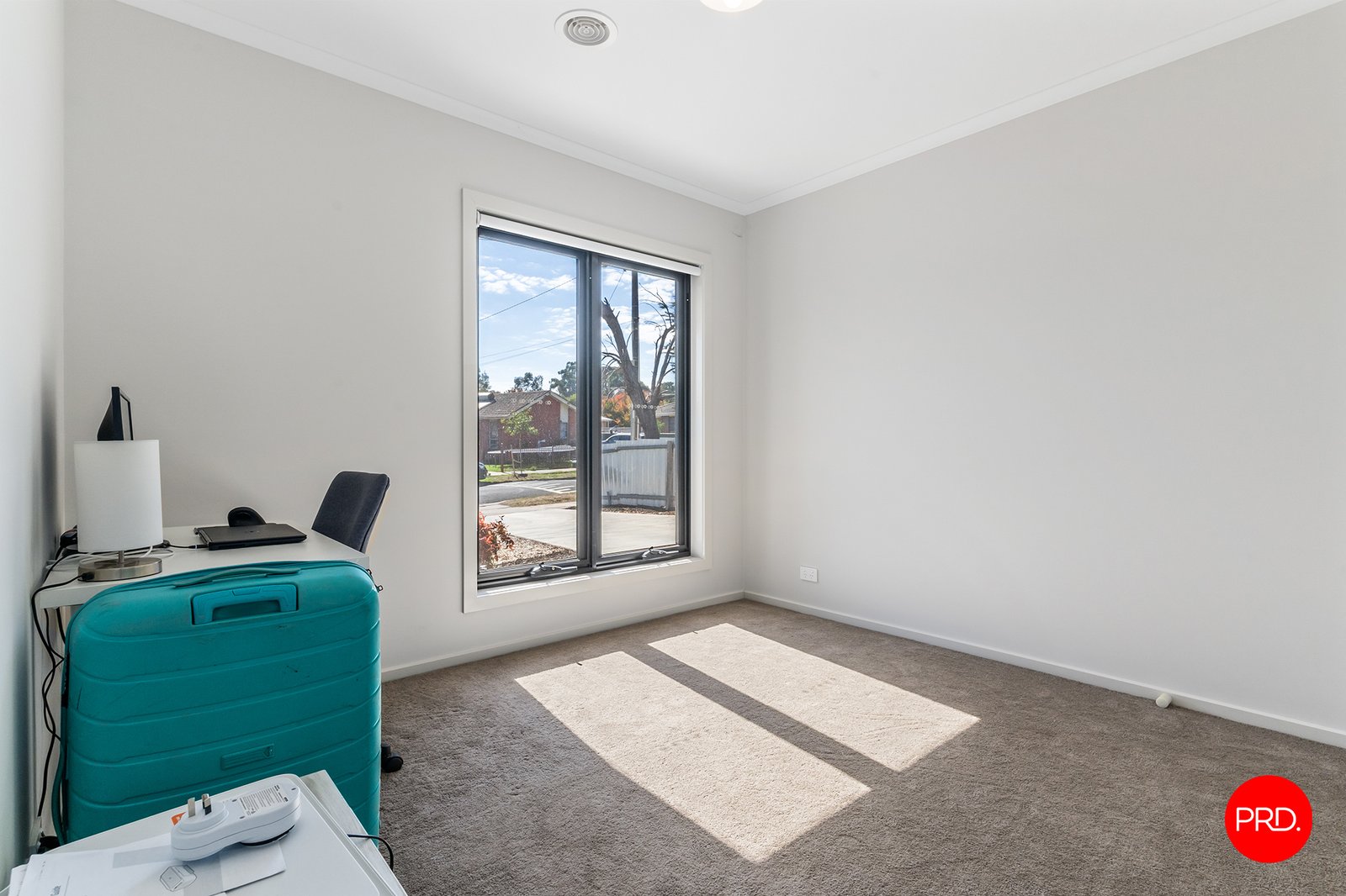 37 Energetic Street LONG GULLY 5