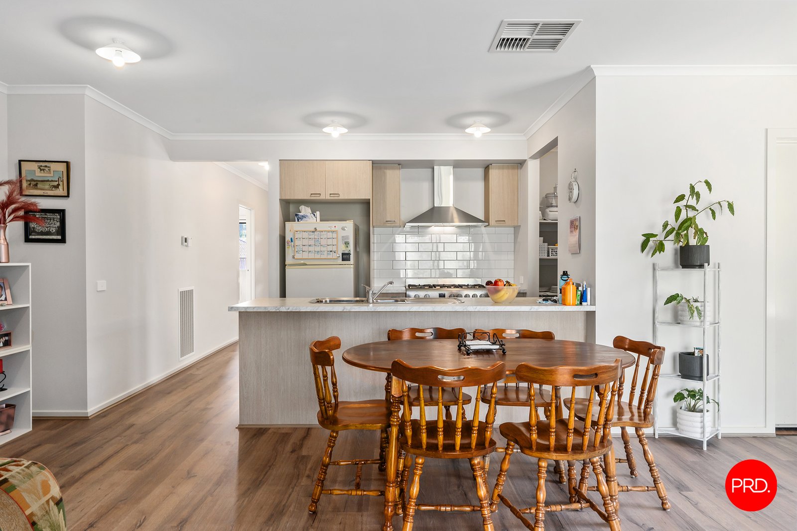 37 Energetic Street LONG GULLY 8