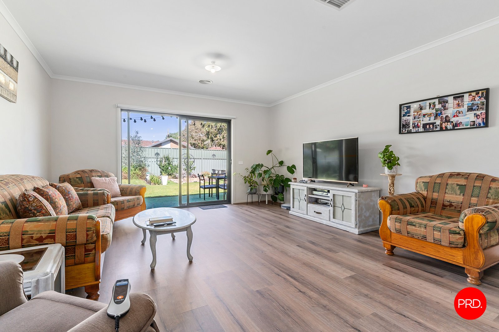 37 Energetic Street LONG GULLY 10