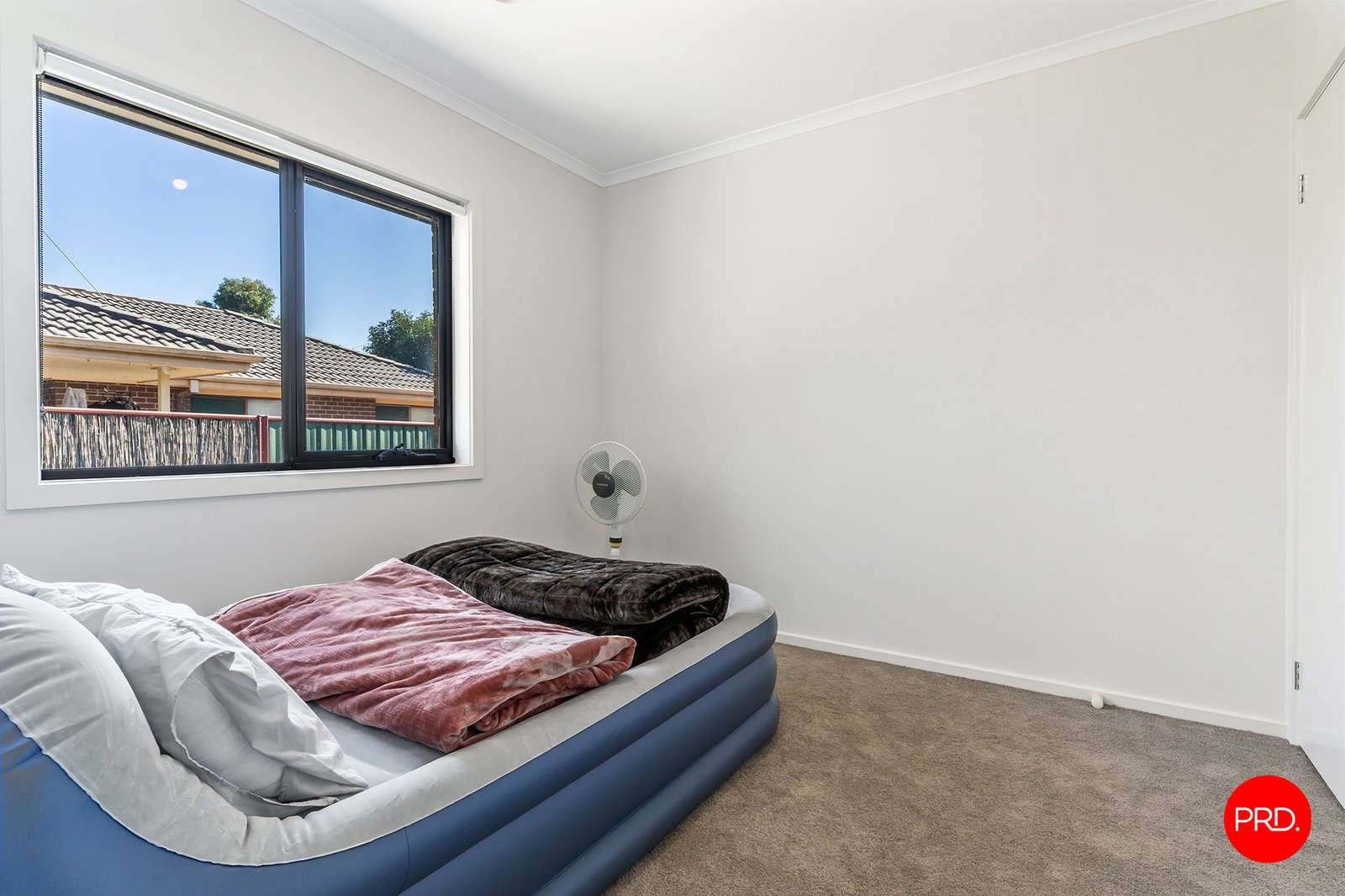 37 Energetic Street LONG GULLY 12