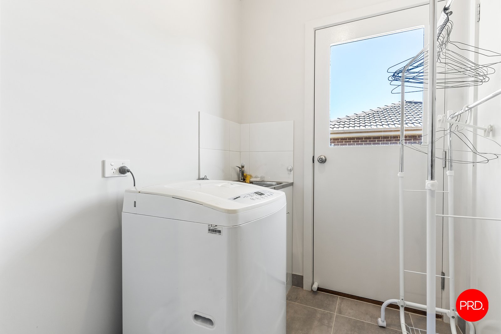 37 Energetic Street LONG GULLY 13