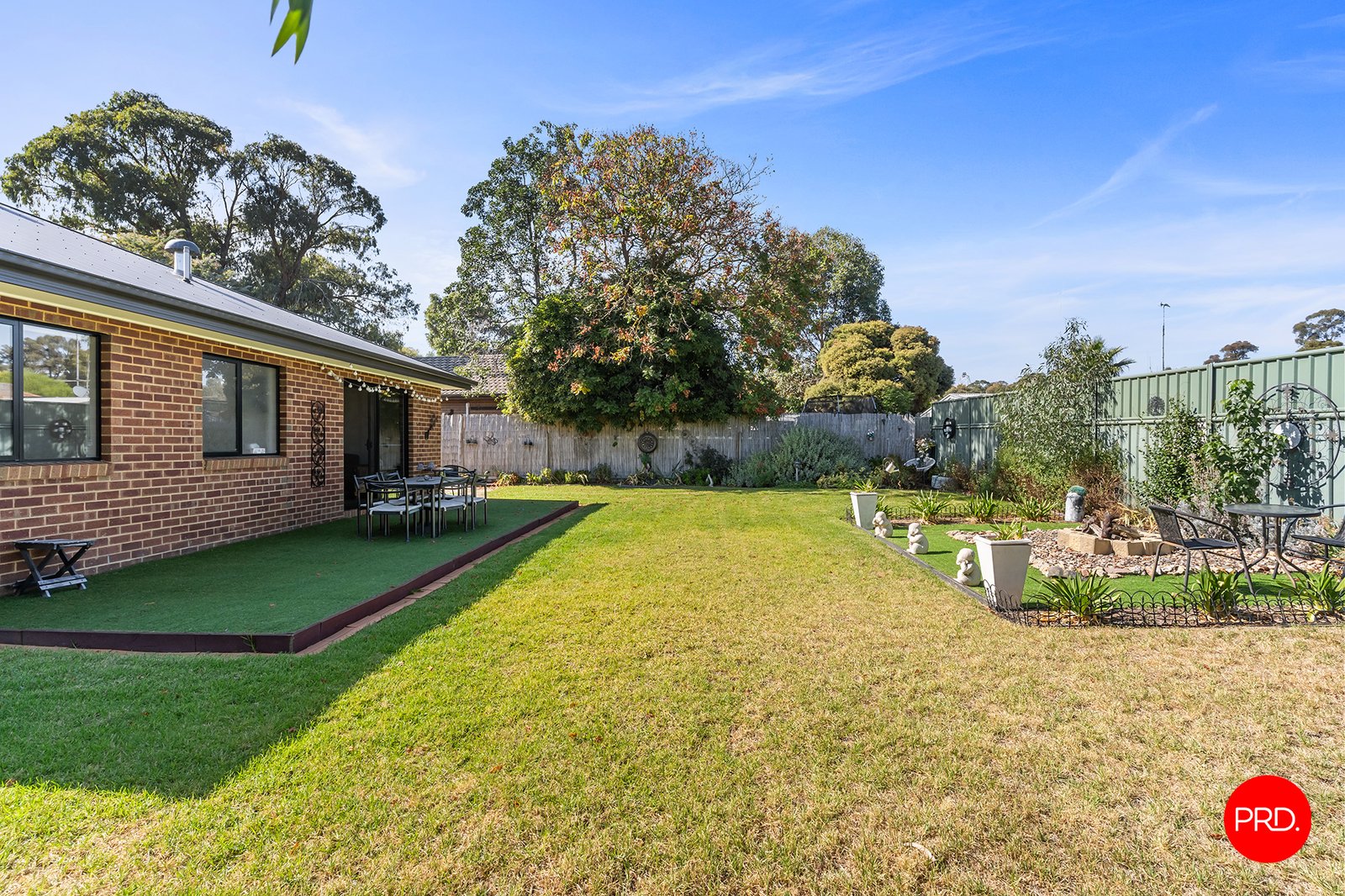 37 Energetic Street LONG GULLY 16