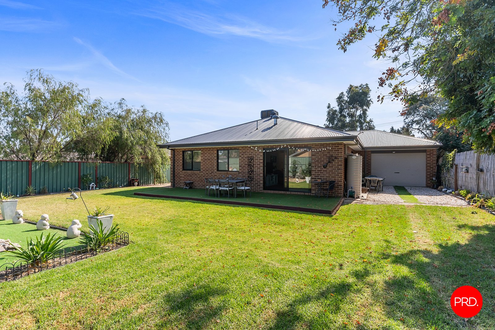 37 Energetic Street LONG GULLY 17