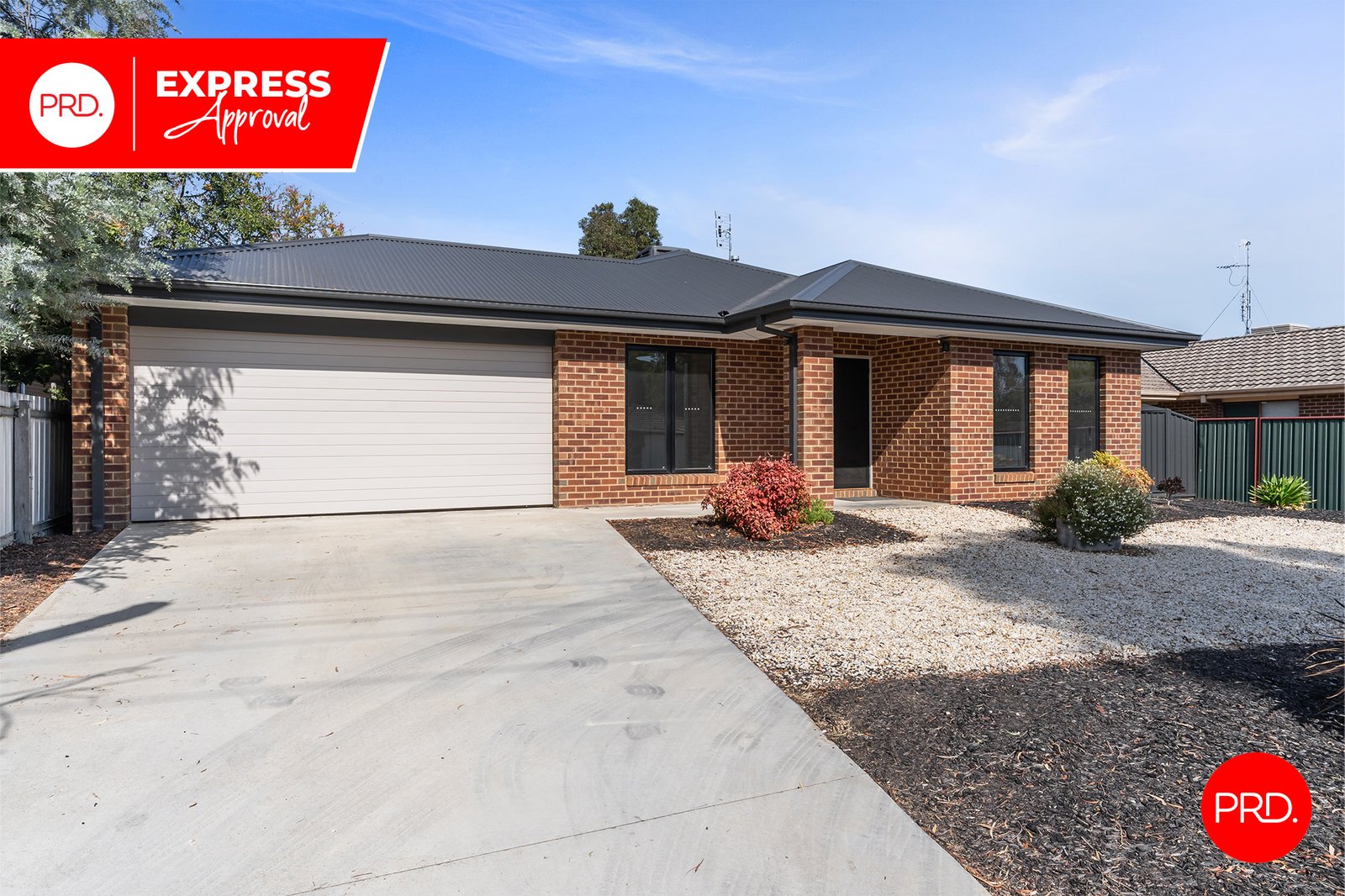 37 Energetic Street LONG GULLY 2