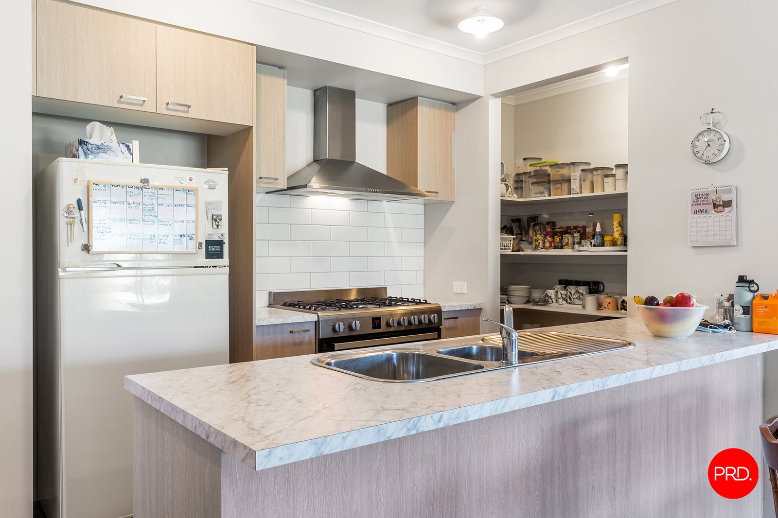 37 Energetic Street LONG GULLY 3
