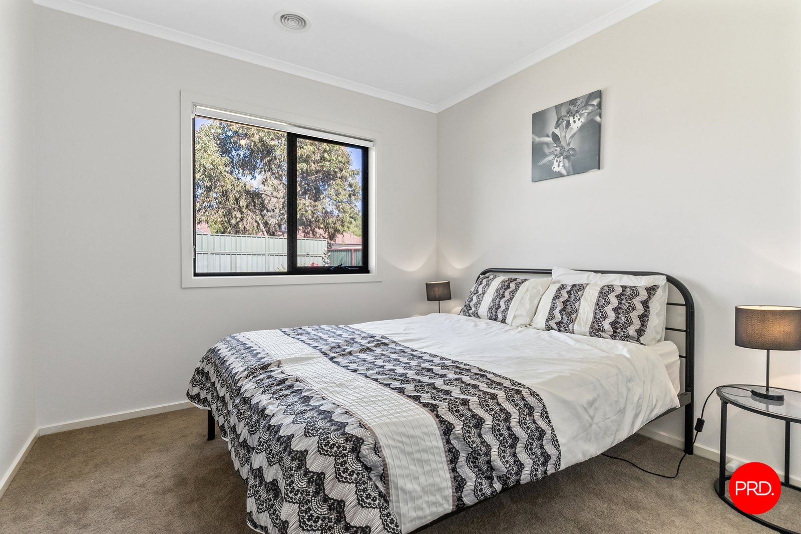 37 Energetic Street LONG GULLY 10