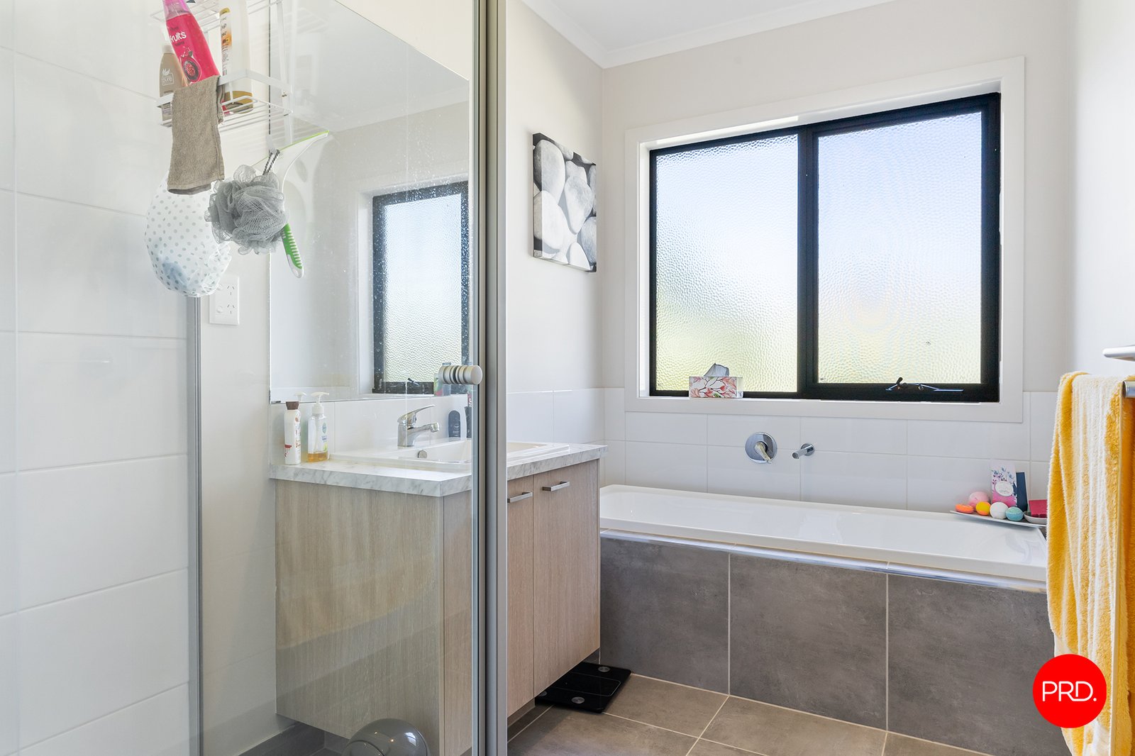 37 Energetic Street LONG GULLY 11