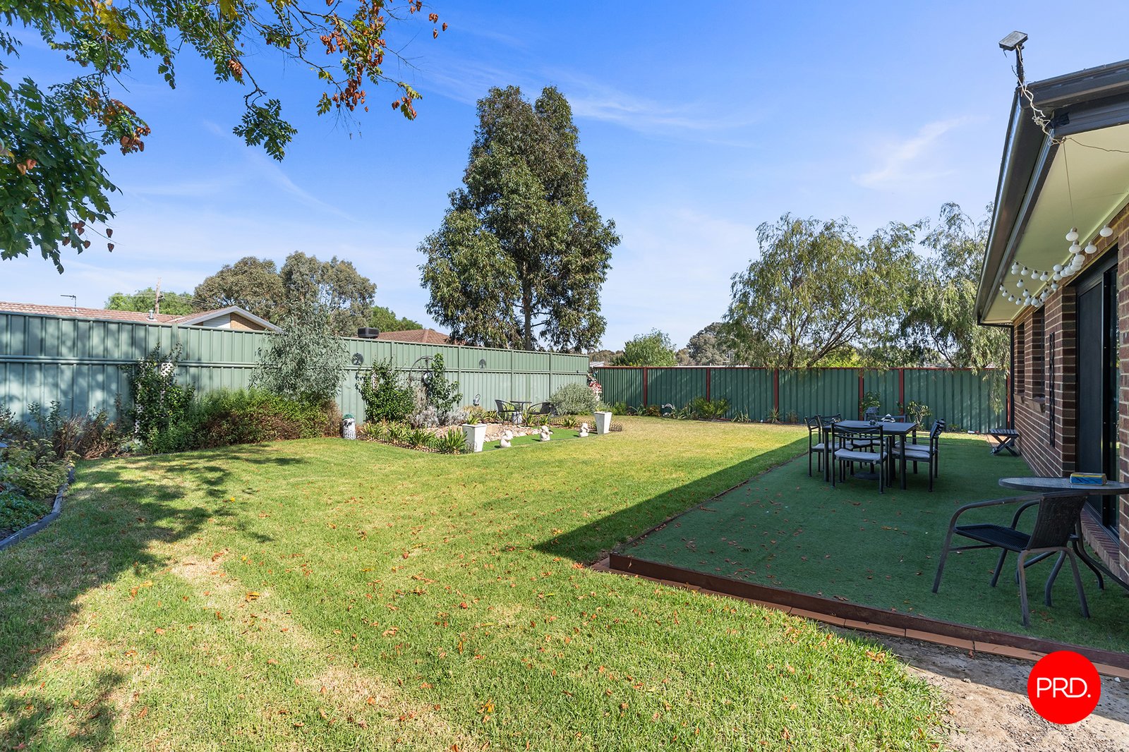 37 Energetic Street LONG GULLY 13