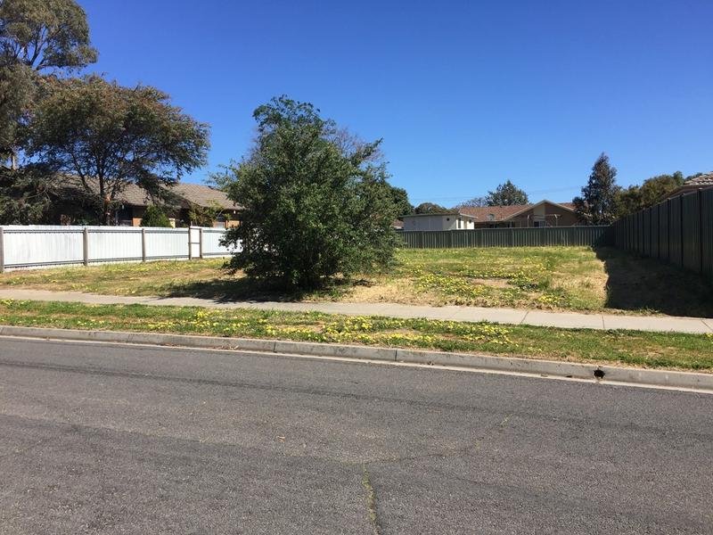 37 Energetic Street LONG GULLY 2