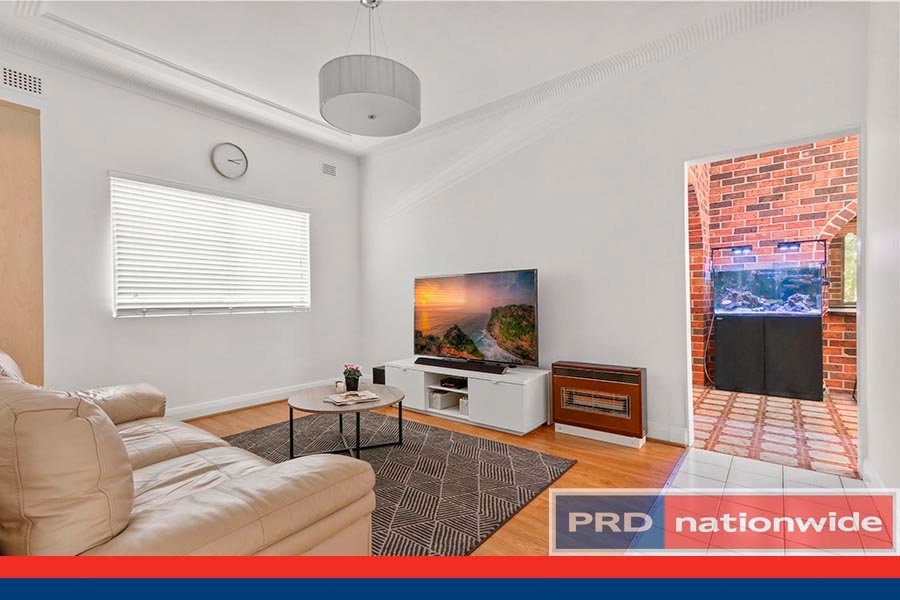 37 Ercildoune Avenue BEVERLEY PARK 1