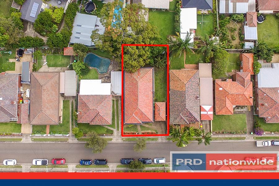 37 Ercildoune Avenue BEVERLEY PARK 2