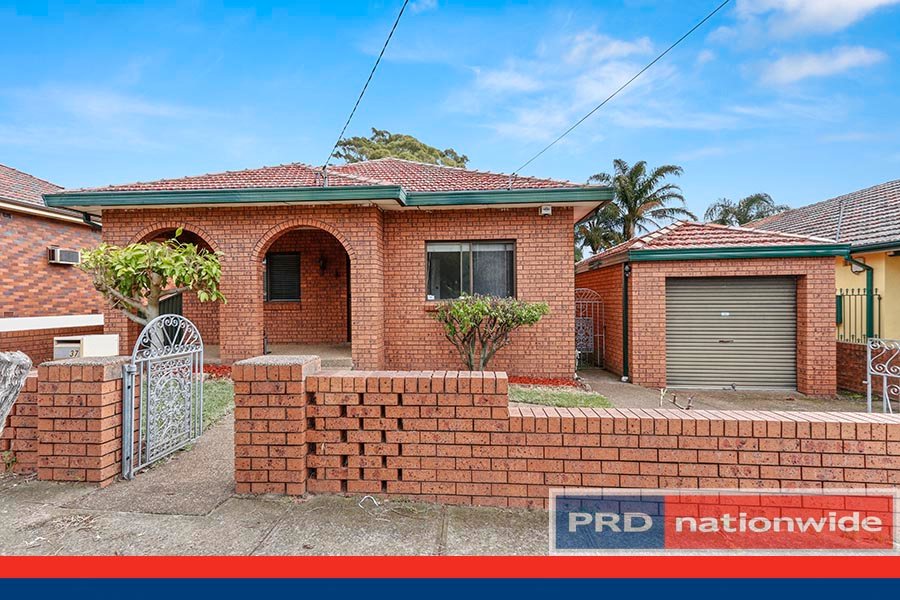 37 Ercildoune Avenue BEVERLEY PARK 3