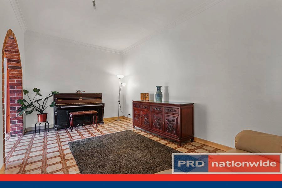 37 Ercildoune Avenue BEVERLEY PARK 4