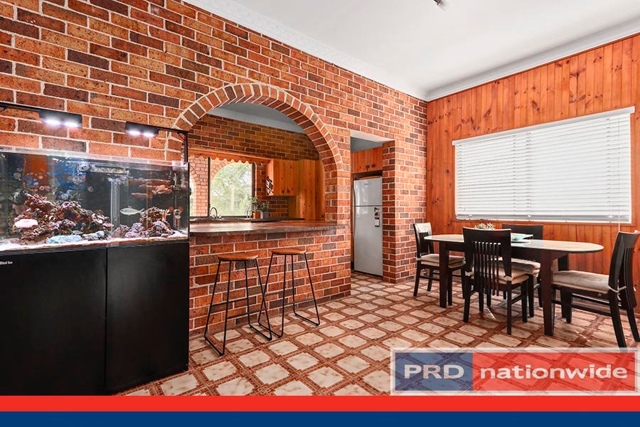 37 Ercildoune Avenue BEVERLEY PARK 5