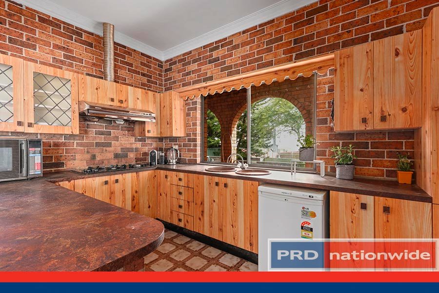 37 Ercildoune Avenue BEVERLEY PARK 6