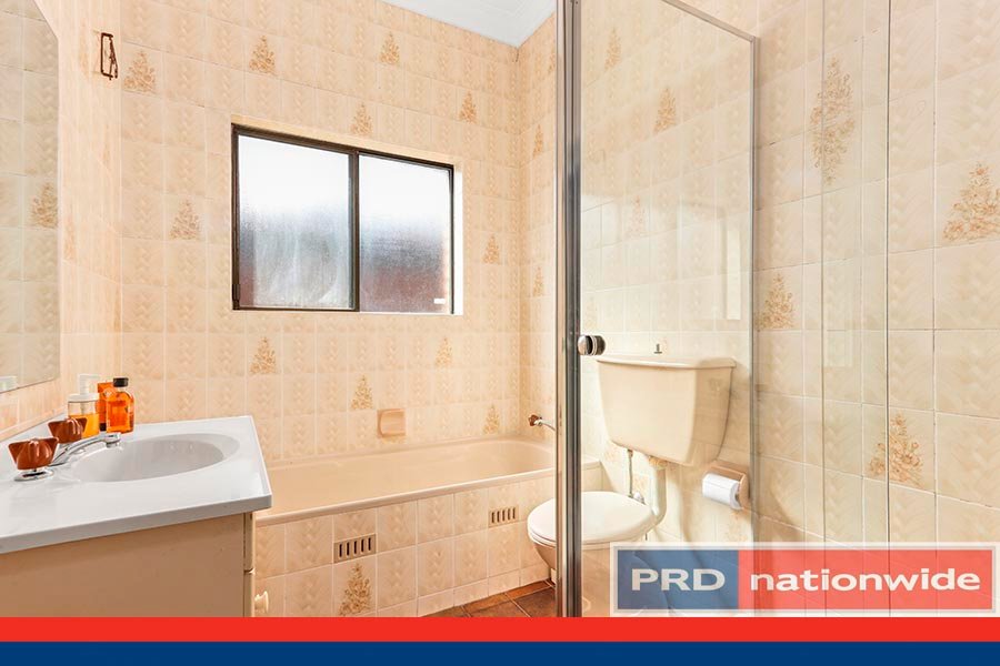 37 Ercildoune Avenue BEVERLEY PARK 8