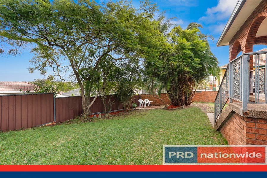 37 Ercildoune Avenue BEVERLEY PARK 9