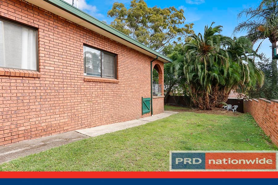 37 Ercildoune Avenue BEVERLEY PARK 10