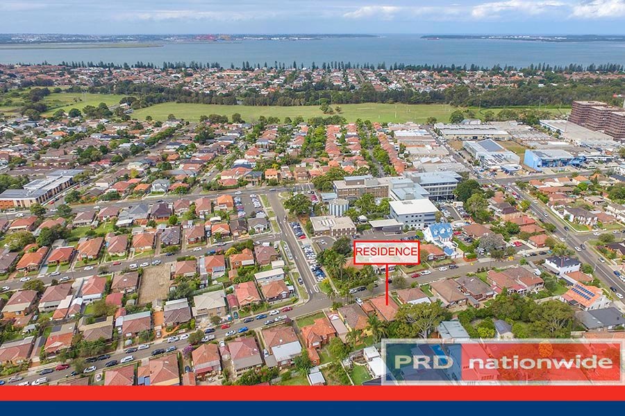 37 Ercildoune Avenue BEVERLEY PARK 11