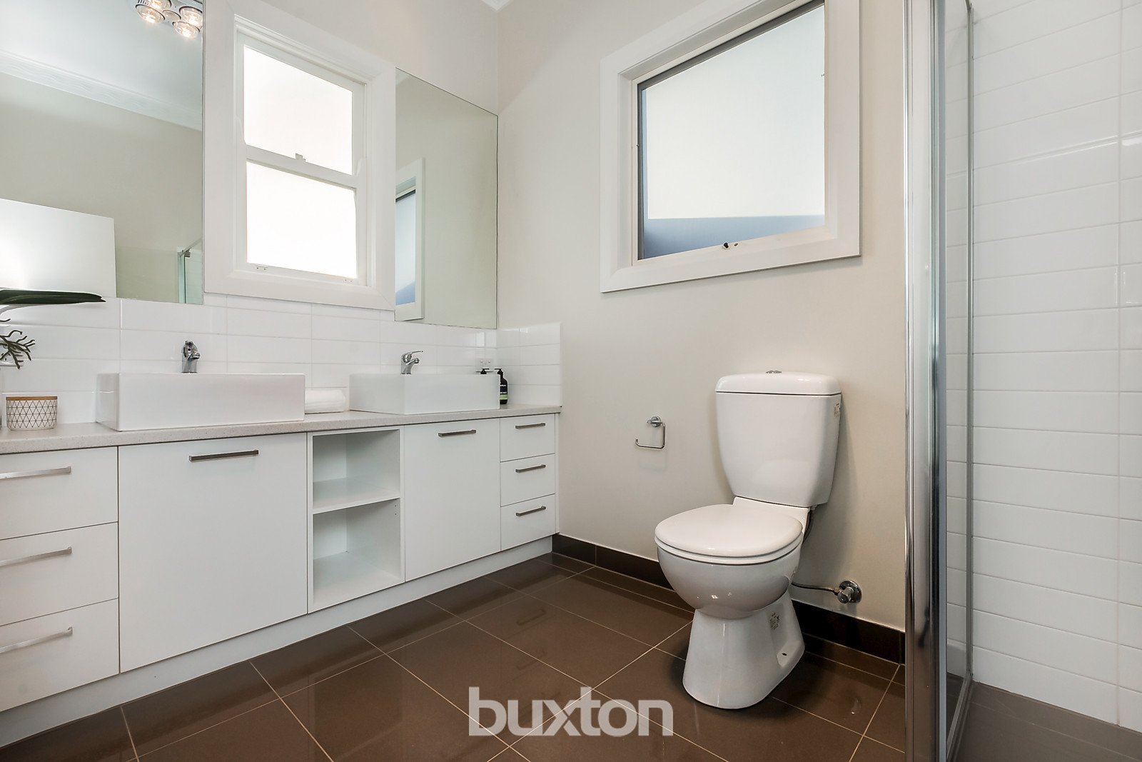 Gallery: 37 Eton Road