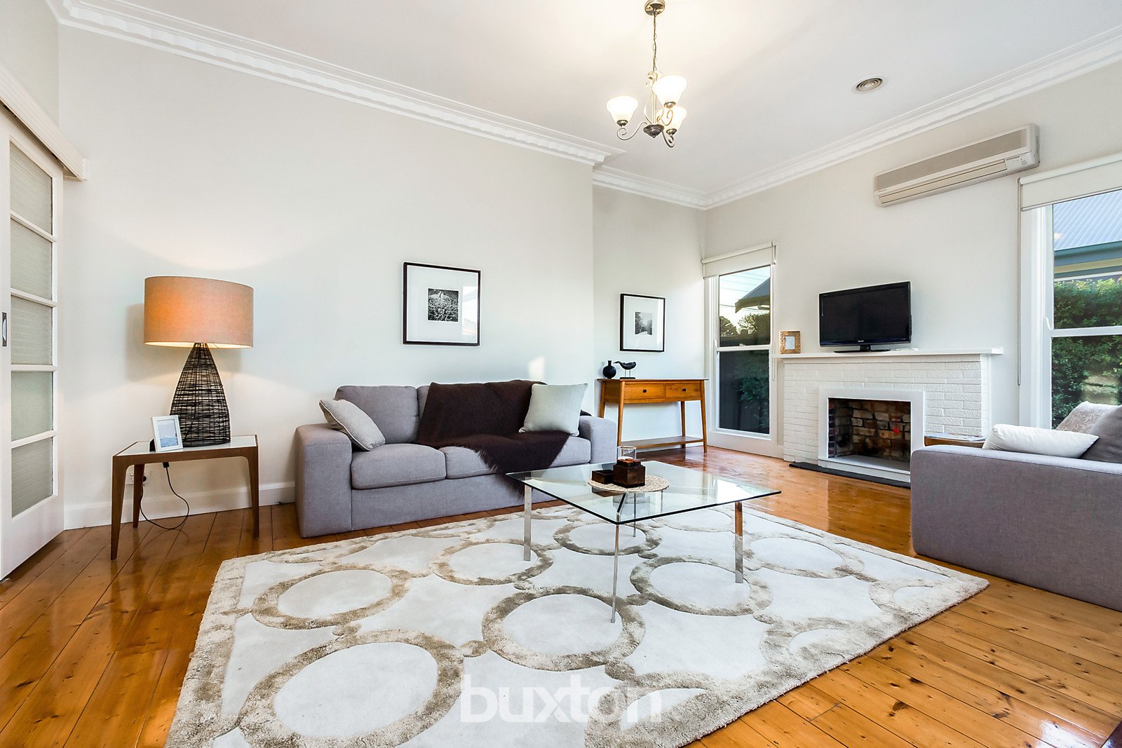 Gallery: 37 Eton Road
