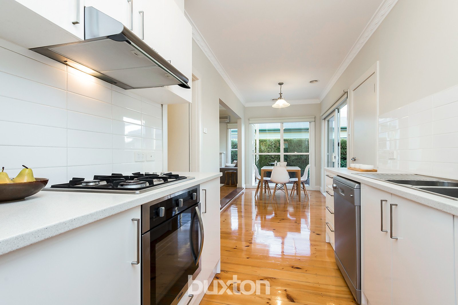 Gallery: 37 Eton Road