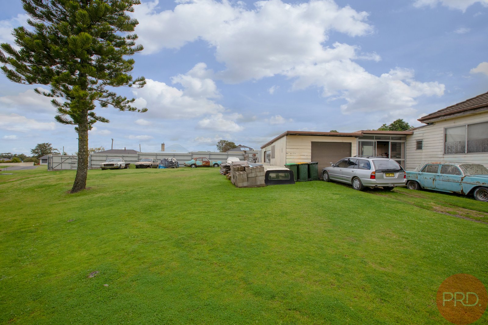 37 Eurimbla Street THORNTON 3