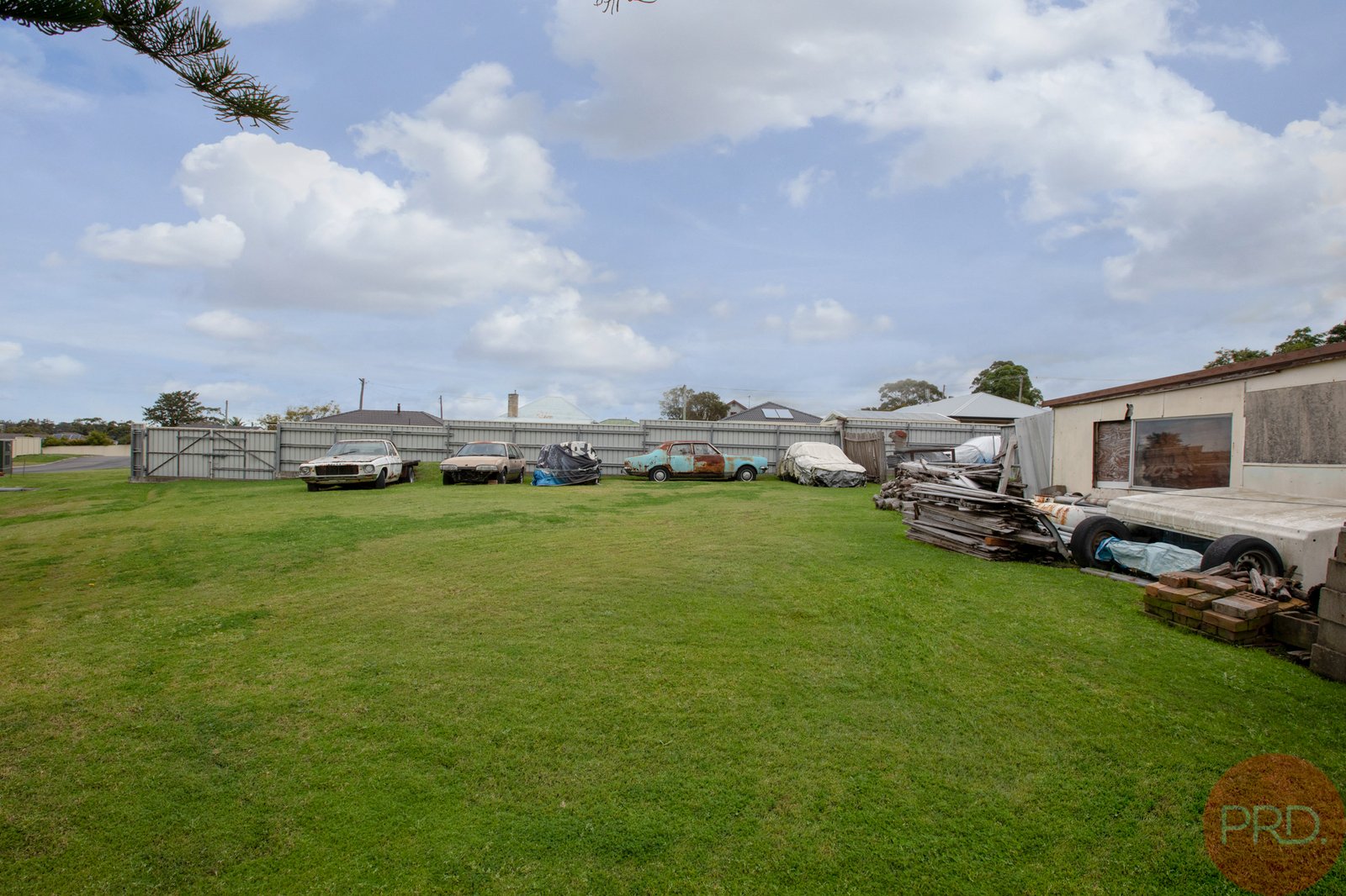 37 Eurimbla Street THORNTON 4