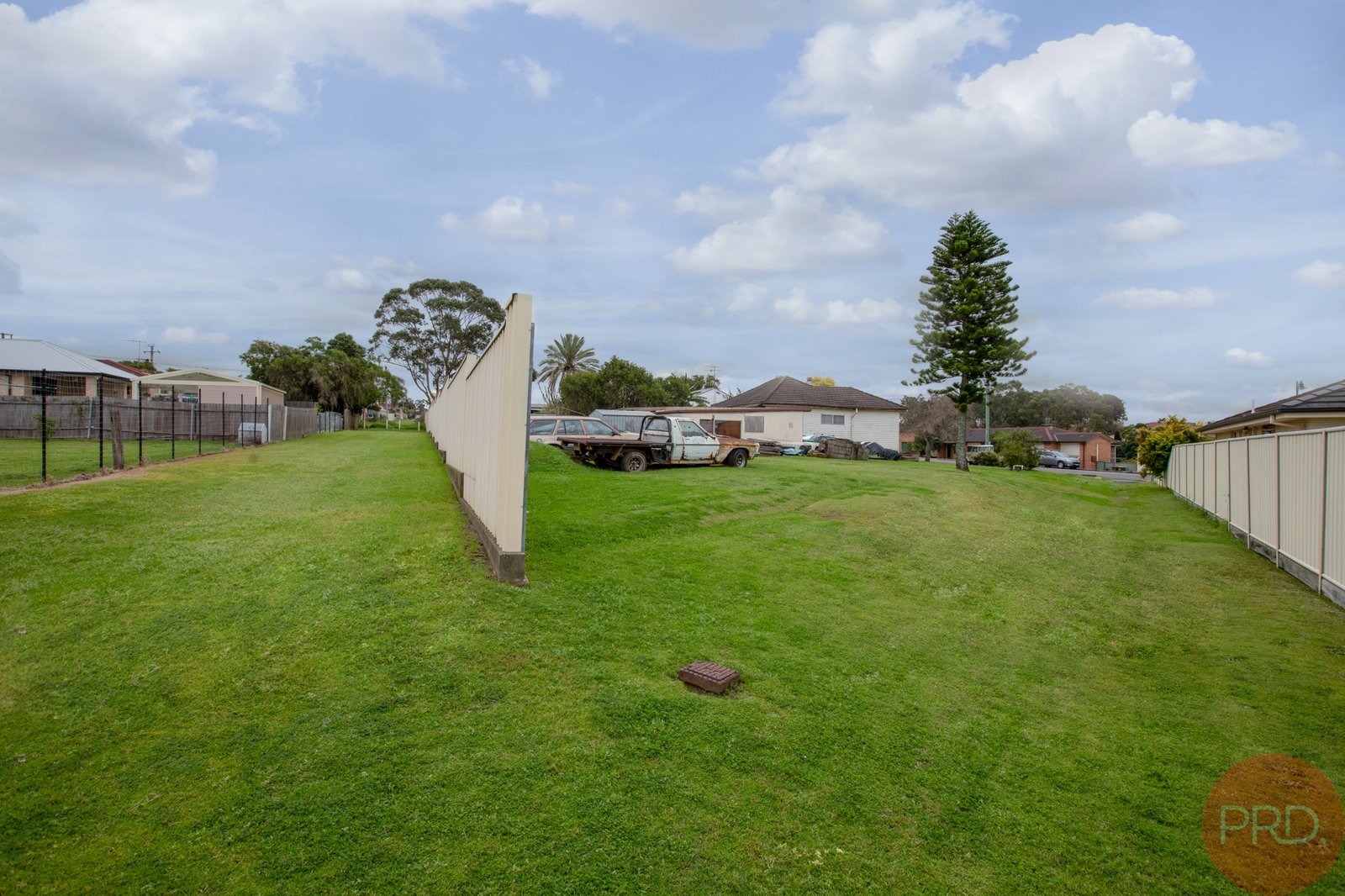 37 Eurimbla Street THORNTON 5