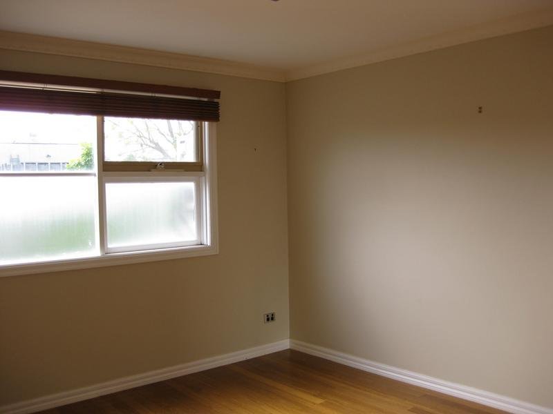 Gallery: 37 Evans Street