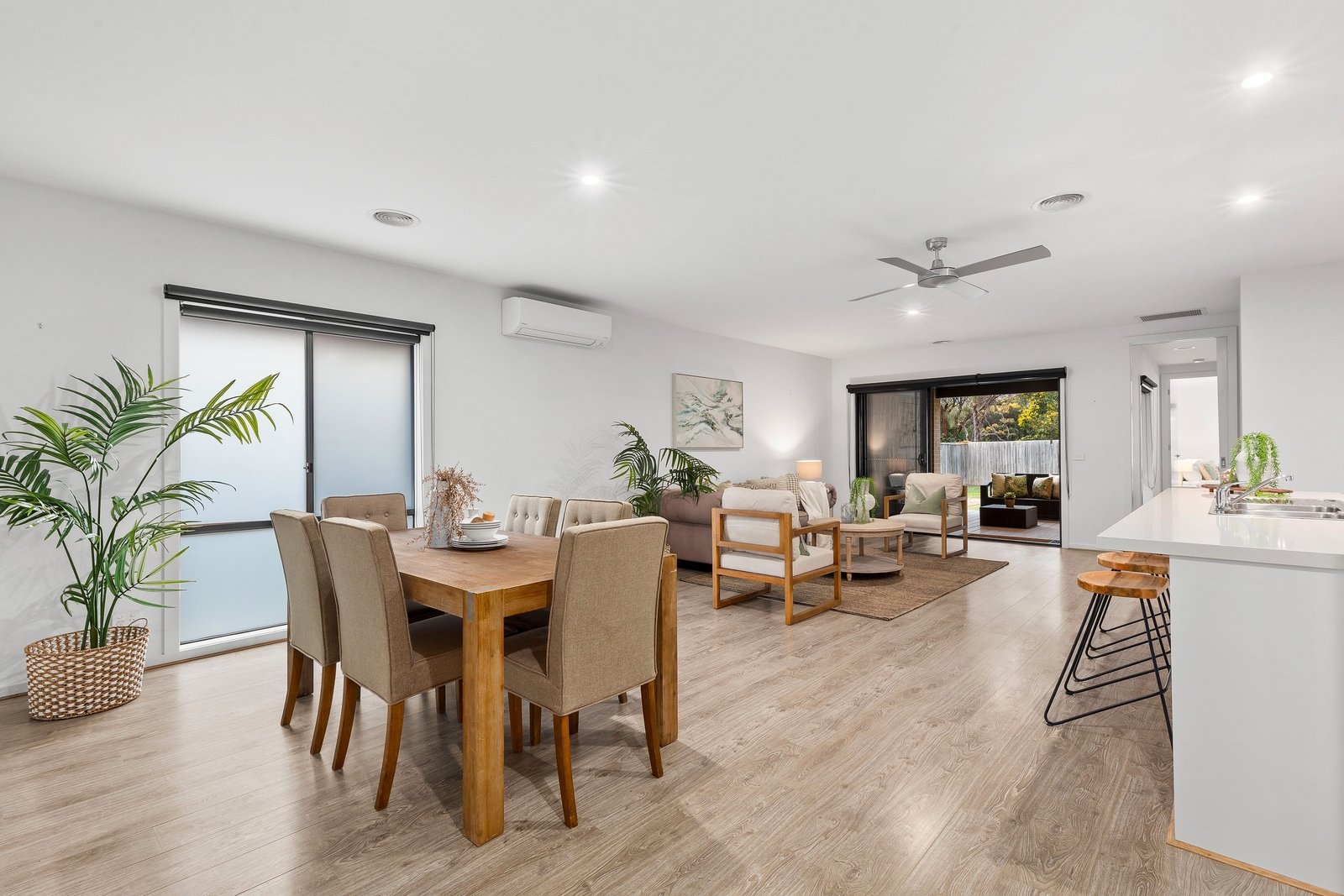 Real Estate and Property in 37 Evergreen Circuit, Ocean Grove, VIC