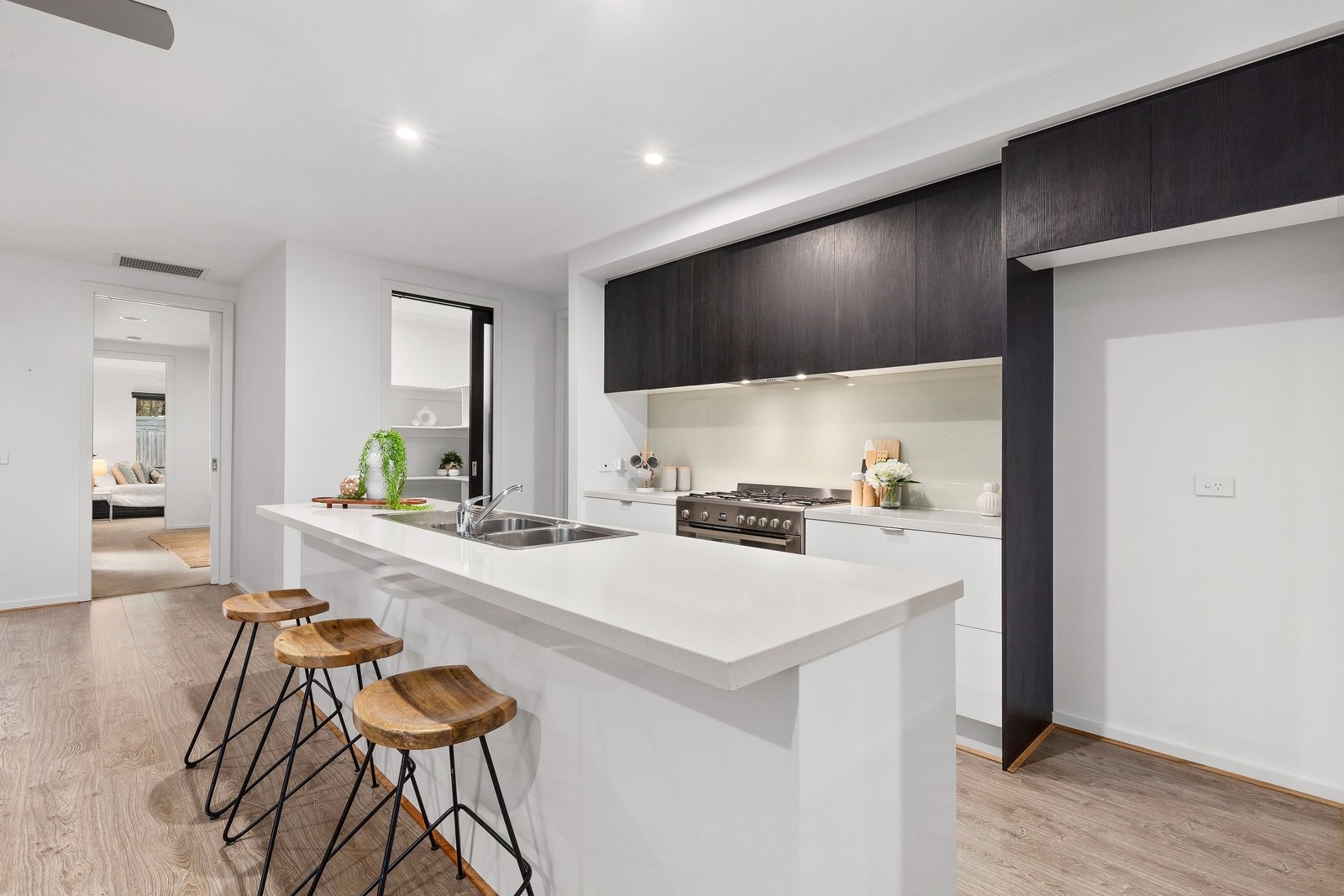 Real Estate and Property in 37 Evergreen Circuit, Ocean Grove, VIC