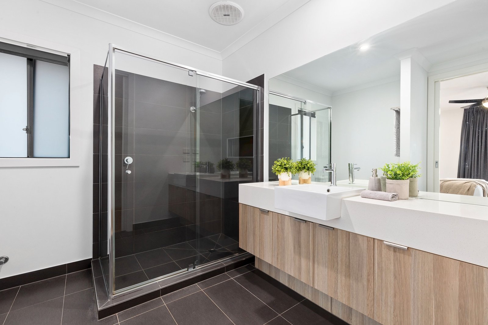 Real Estate and Property in 37 Evergreen Circuit, Ocean Grove, VIC