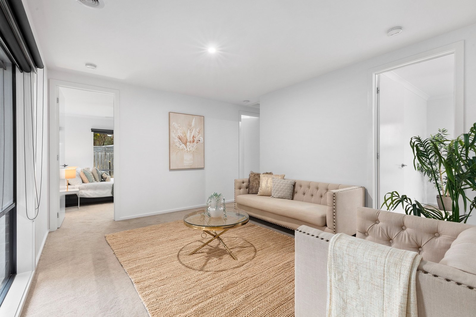 Real Estate and Property in 37 Evergreen Circuit, Ocean Grove, VIC