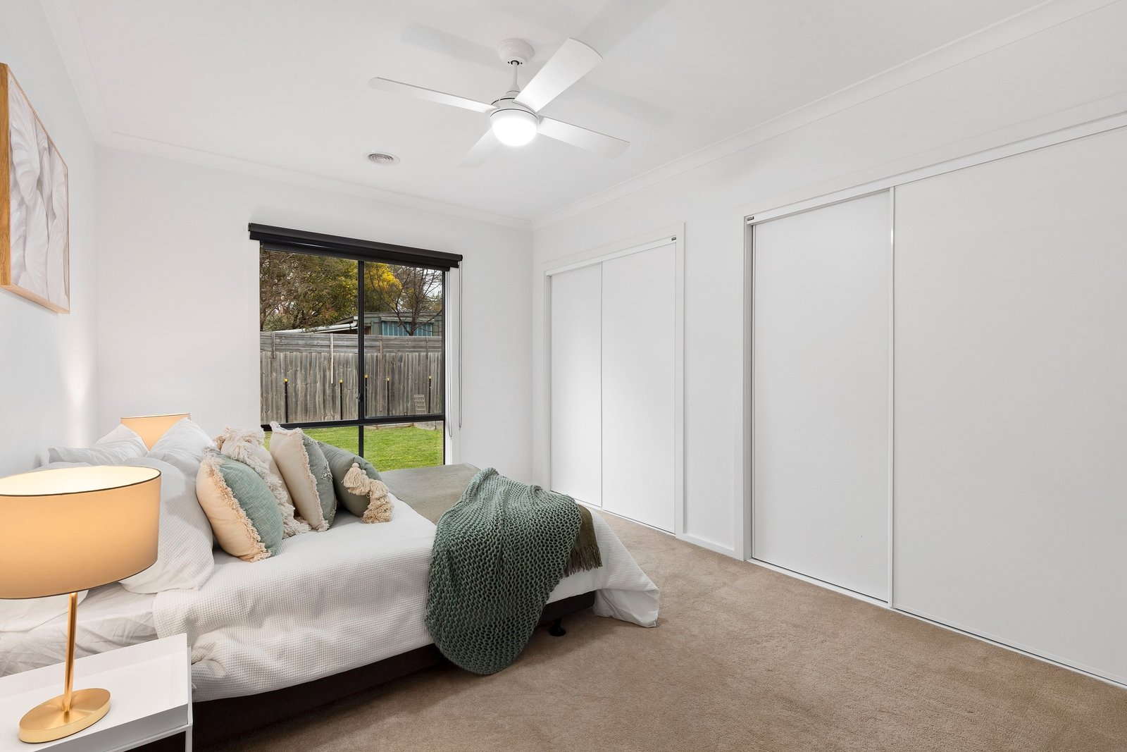 Real Estate and Property in 37 Evergreen Circuit, Ocean Grove, VIC