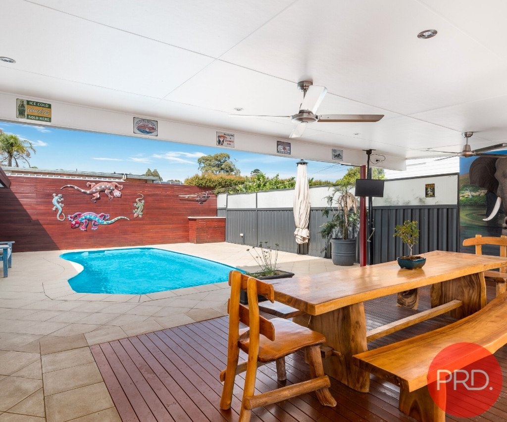 37 Eynham Road MILPERRA 2