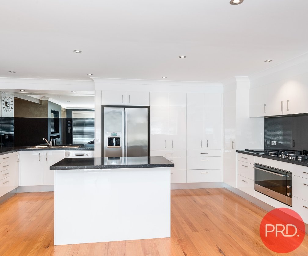 37 Eynham Road MILPERRA 4