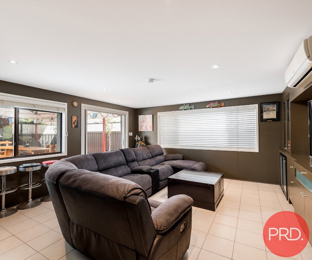 37 Eynham Road MILPERRA 5