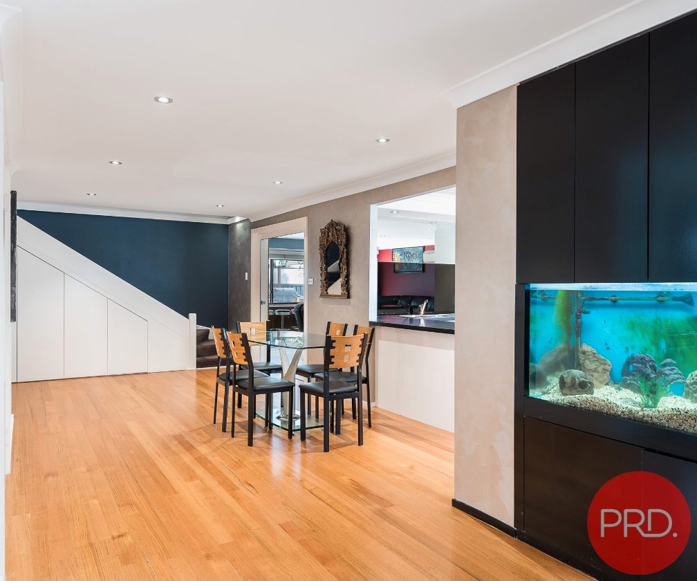 37 Eynham Road MILPERRA 6