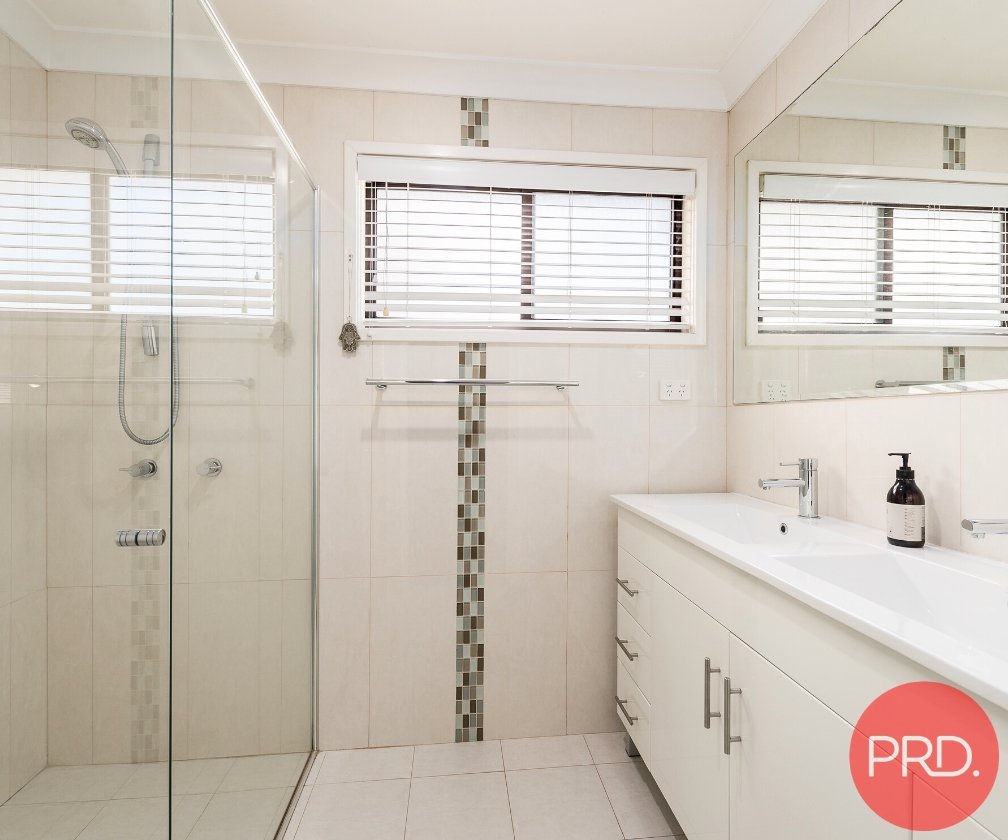 37 Eynham Road MILPERRA 7