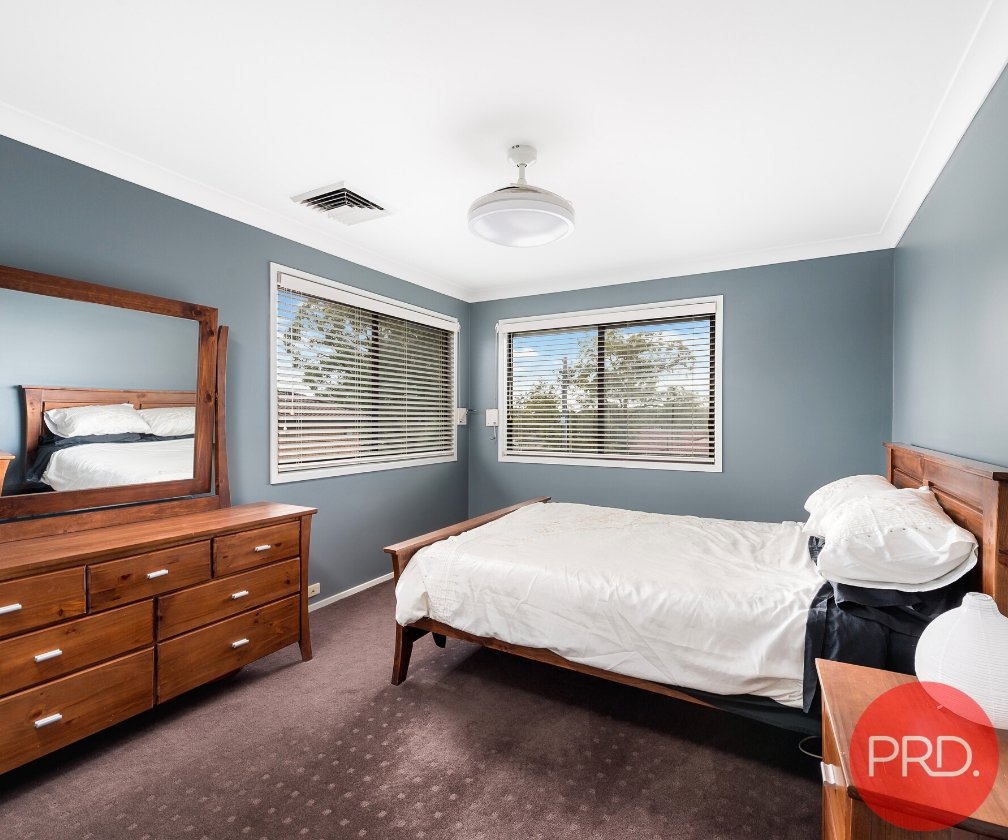 37 Eynham Road MILPERRA 8