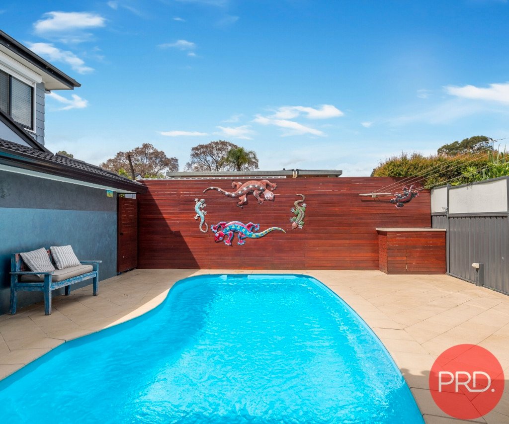 37 Eynham Road MILPERRA 10